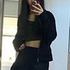 allylandryy